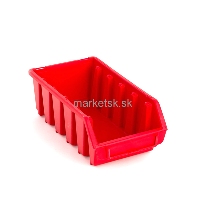 Dielenský stôl s nadstavbou PE3252 - 112 x 64 x 192 cm